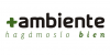 Mas Ambiente