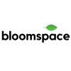 Bloomspace