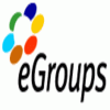 eGroups