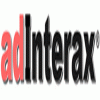 AdInterax