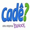 Cadê