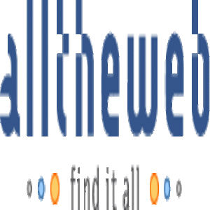 AlltheWeb