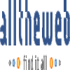 AlltheWeb