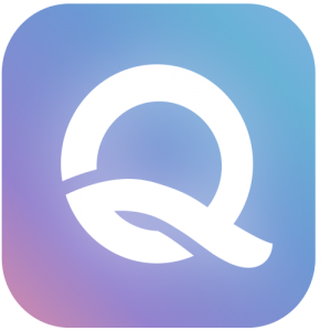 MyQuest