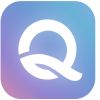 MyQuest