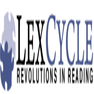 Lexcycle