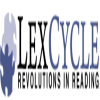 Lexcycle