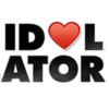 Idolator
