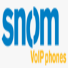 snom technology