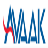 Avaak