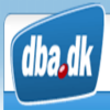 Den Bla Avis