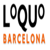 Loquo
