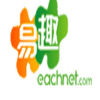 EachNet