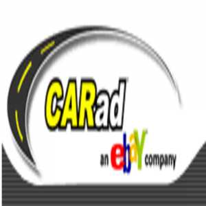 CARad