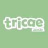 Tricae