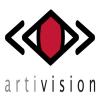 Artivision Technologies