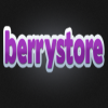 Berrystore