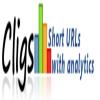 cligs