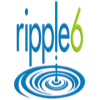 Ripple6, Inc.