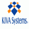 Kiva Systems
