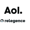 Relegence