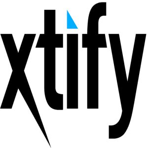 Xtify Inc.