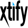 Xtify Inc.