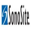 Sonosite