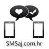 SMSaj.com.hr