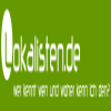 Lokalisten