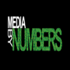 Media by Numbers