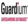 Guardium