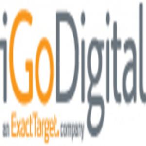 iGoDigital
