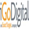 iGoDigital