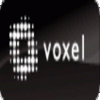 Voxel (Internap)