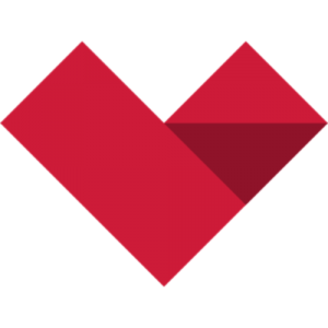 madewithlove