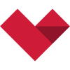 madewithlove