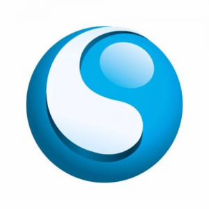 Andrew Wireless Solutions