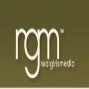 Real Girls Media Network