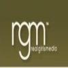 Real Girls Media Network