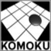 Komoku