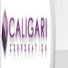 Caligari Corporation