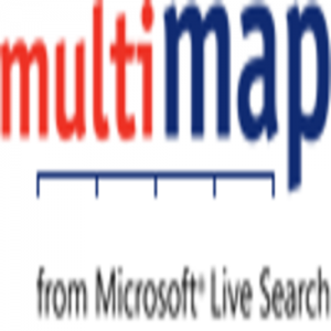 MultiMap