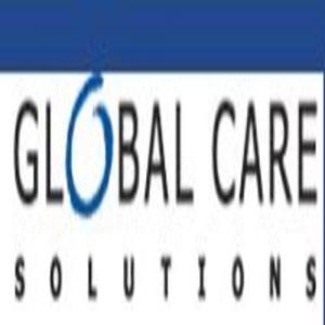 Global Care Solutions