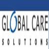 Global Care Solutions