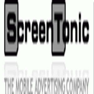 Screen Tonic