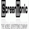Screen Tonic