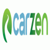 CarZen