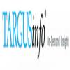 TARGUSinfo