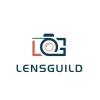 Lensguild